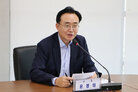 마한문화제 점검회의