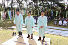 자미산 천제