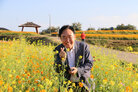 마한문화제 준비사항 현장점검