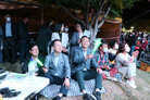 마한문화제 축하공연