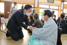 나주향교 기로연