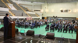 제6회 나주시 축산인 한마음대회