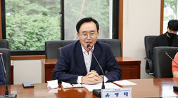 나주 관광활성화 업무협약식