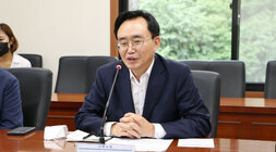 나주 관광활성화 업무협약식