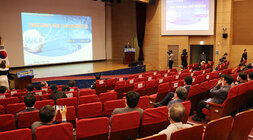 초강력 레이저 연구시설 구축 타당성 토론회