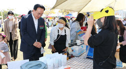 2022년 빛가람 페스티벌