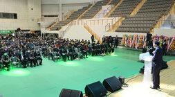 제27회 농업인의 날 기념 행사