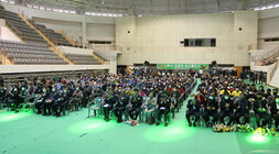 제27회 농업인의 날 기념 행사