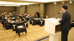 전국 농어업회의소 워크숍