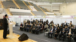 2022년 전남 여성 일자리 박람회