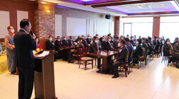 남평향교 기로연