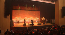 나주시 장애인 사랑나눔 콘서트