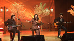 나주시 장애인 사랑나눔 콘서트