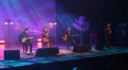 나주시 장애인 사랑나눔 콘서트