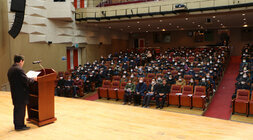 일자리사업 참여 어르신 전체 모습