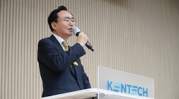 25.03.27.광주-나주 광역철도 건설사업 공청회
