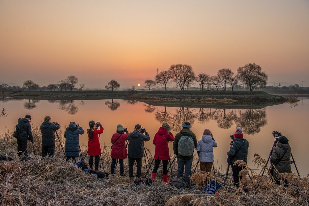 나주시·남도풍경연구소, ‘2026 나주방문의 해’ 성공 위해 협업 본격화