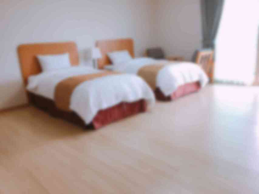 나주부영CC 골프텔 나주부영CC 골프텔