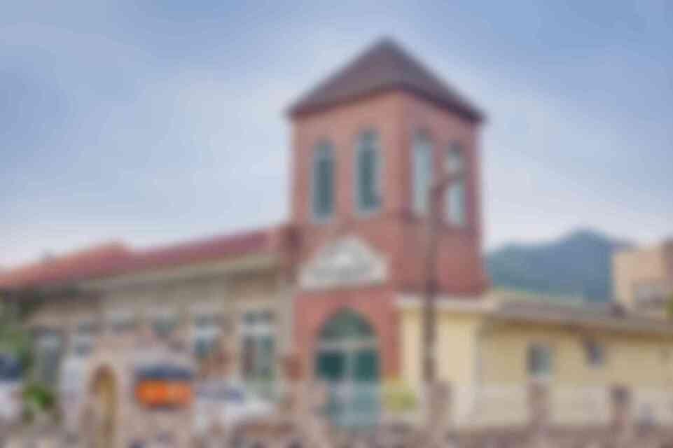 제칠일안식일예수재림교회 제칠일안식일예수재림교회