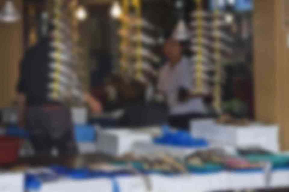 목사고을시장 목사고을시장