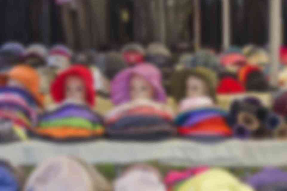 목사고을시장 목사고을시장