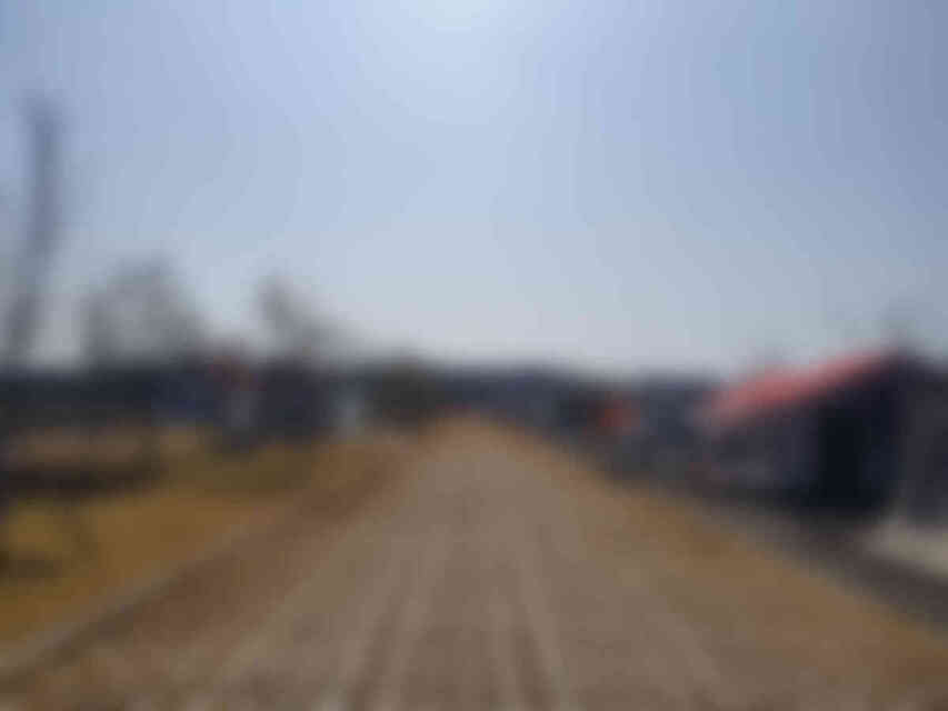 죽산보오토캠핑장 죽산보오토캠핑장