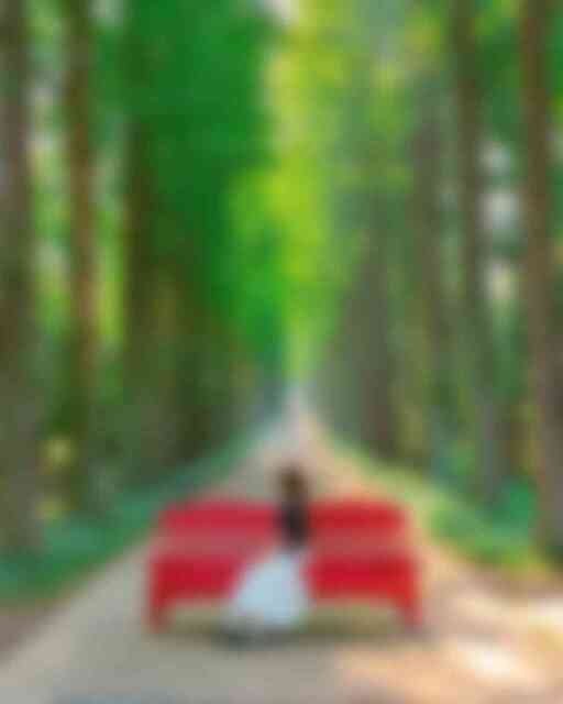 산림자원연구소