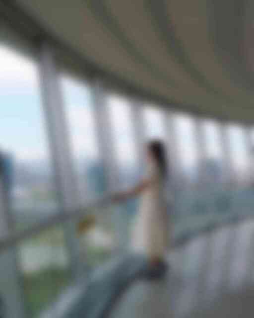 빛가람호수공원과 전망대 빛가람호수공원과 전망대