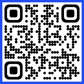 카다로그.QR