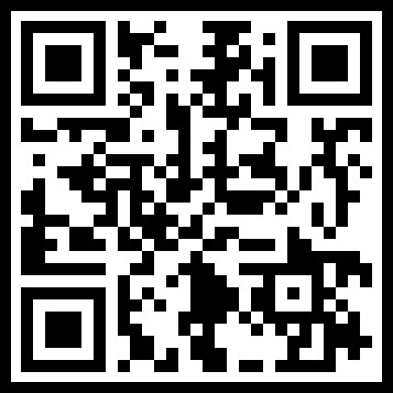 [QR 코드 바로가기 - https://m.site.naver.com/1SS23]