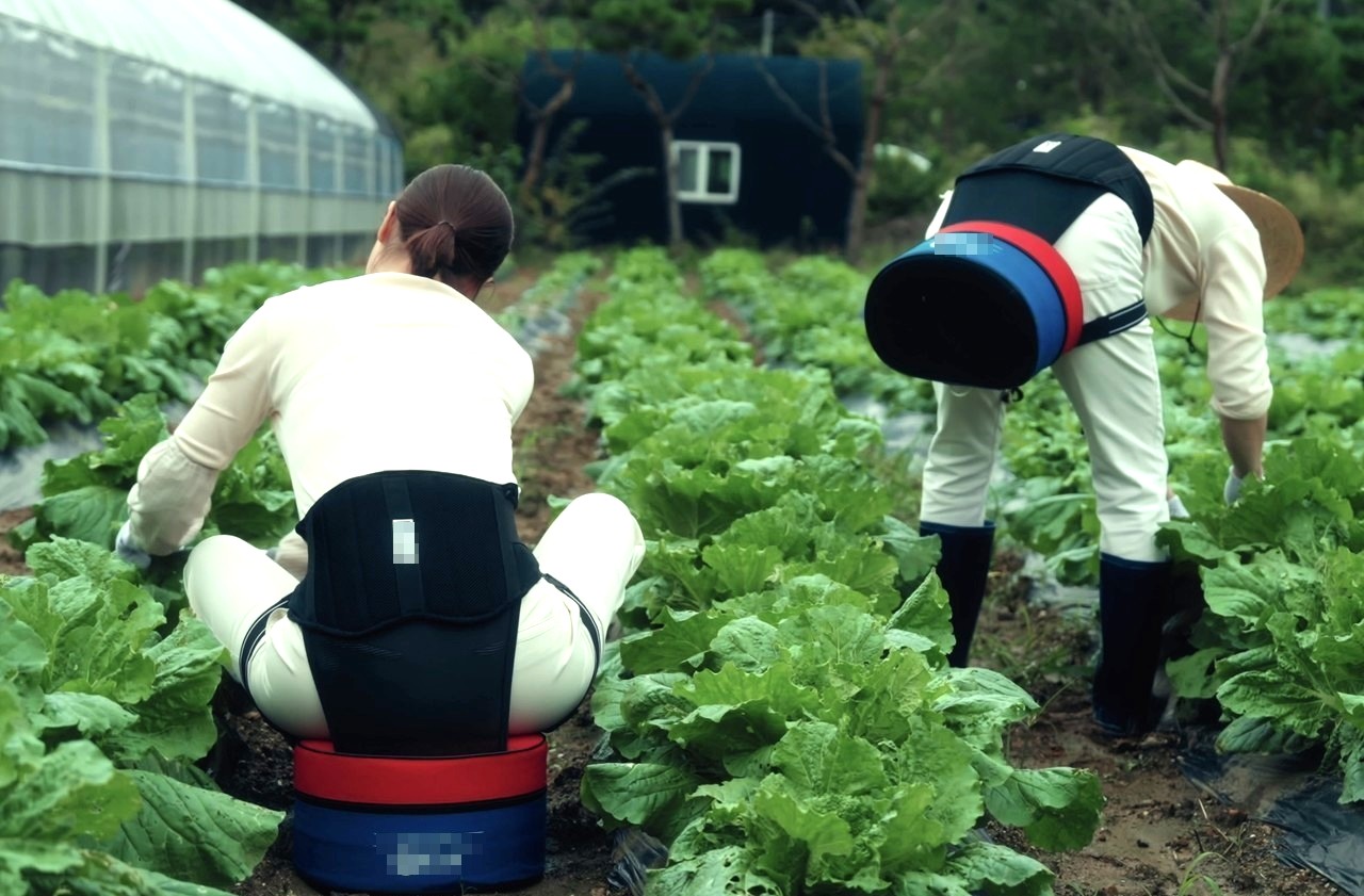 농도 나주, ‘농생명 산업’으로 ‘풍요의 미래’를 연다 