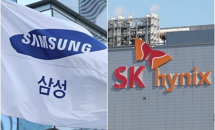  ‘에너지 수도 나주’…호남권 반도체클러스터 성공 거점