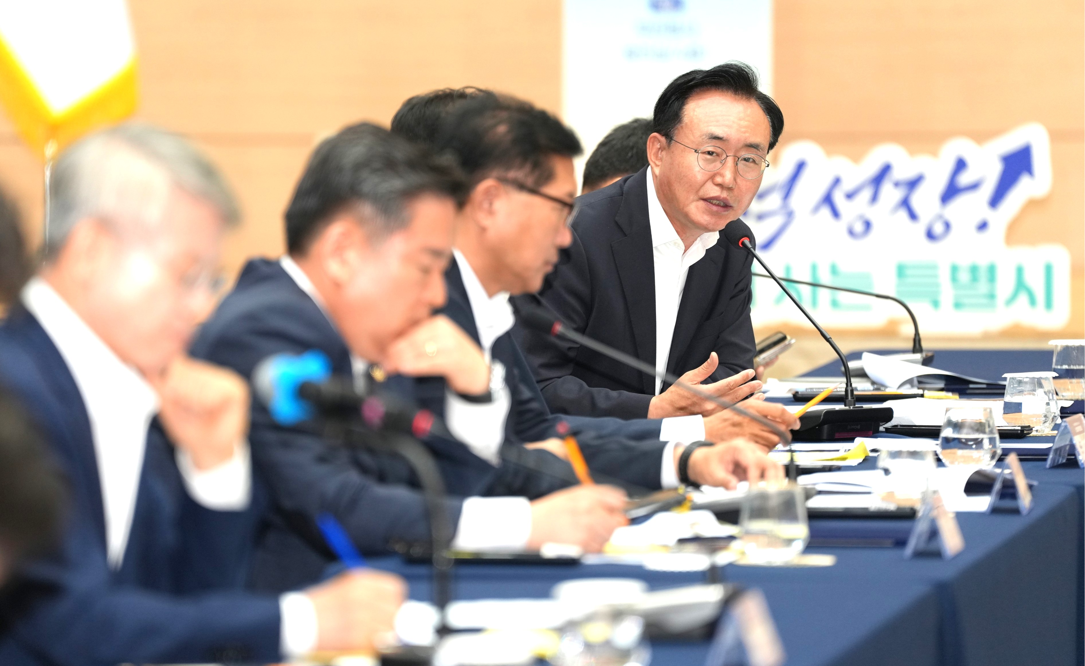  ‘에너지 수도 나주’…호남권 반도체클러스터 성공 거점